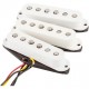 FENDER TEX MEX STRAT 2
