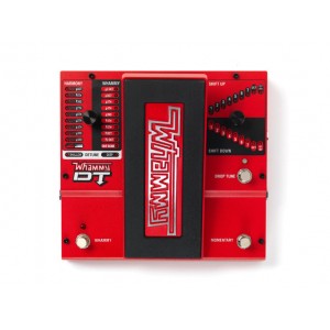 DIGITECH WHAMMY DT