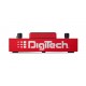 DIGITECH WHAMMY DT tras