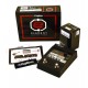 DIGITECH ELEMENT box