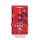 DIGITECH WHAMMY RICOCHET