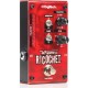 DIGITECH WAMMY RICOCHET