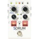 DIGITECH SDRUM