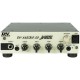 DV MARK DV MICRO 50 JAZZ