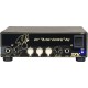 DV MARK RAW DAWG EG