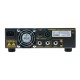 DV MARK RAW DAWG EG