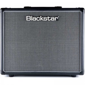 BLACKSTAR HT-112OC MKII