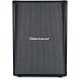 BLACKSTAR HT-212VOC MKII