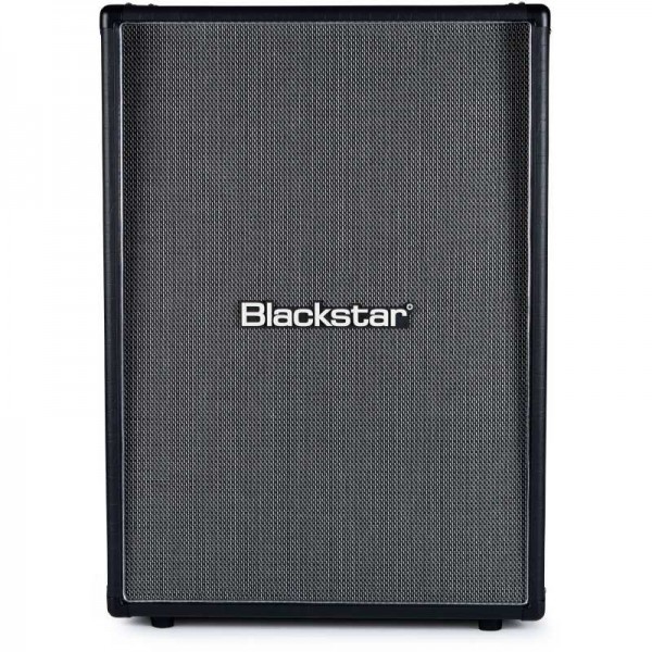 BLACKSTAR HT-212VOC MKII