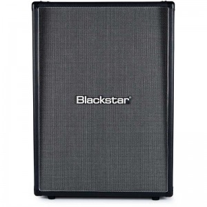 BLACKSTAR HT-212VOC MKII