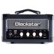 BLACKSTAR HT-1RH MKII