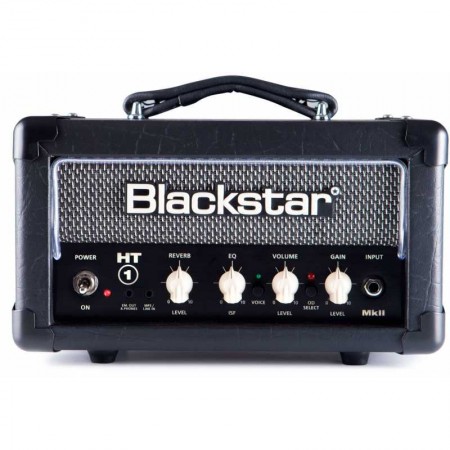 Black star машина
