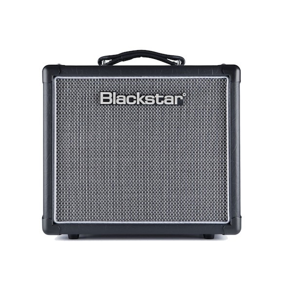 BLACKSTAR HT-1R MKII