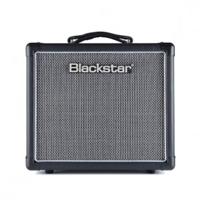 BLACKSTAR HT-1R MKII