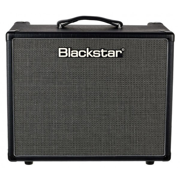 BLACKSTAR HT 20R MK2