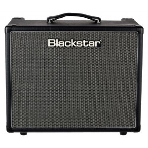 BLACKSTAR HT-20R MKII