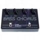 CARL MARTIN BASS CHORUS