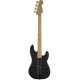 FENDER ROGER WATERS PRECISION BASS