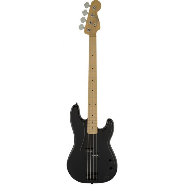 FENDER ROGER WATERS PRECISION BASS