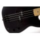 FENDER ROGER WATERS PRECISION BASS