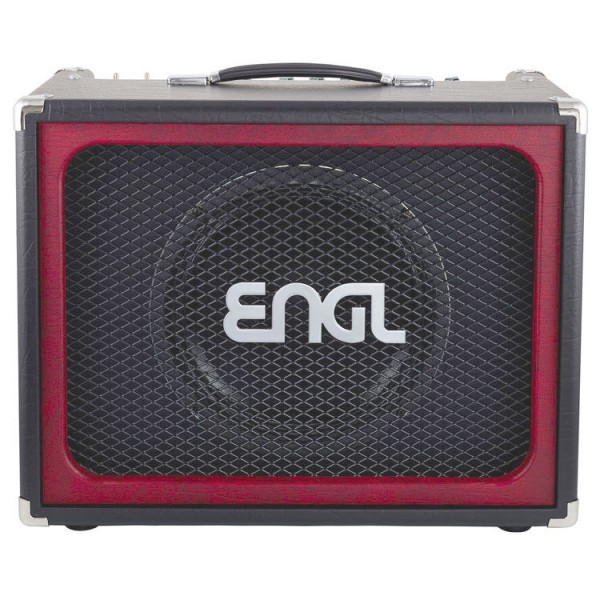 ENGL COMBO RETRO TUBE 50