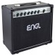 ENGL COMBO ROCKMASTER 20 lat