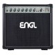 ENGL COMBO ROCKMASTER 20