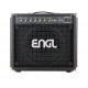 ENGL COMBO GIG MASTER 30