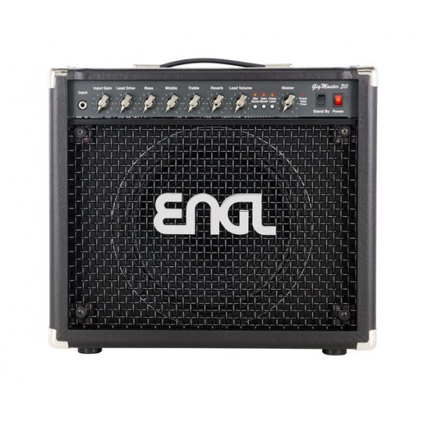 ENGL COMBO GIG MASTER 30