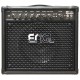 ENGL COMBO METALMASTER 20 E304