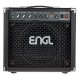 ENGL COMBO GIG MASTER 15