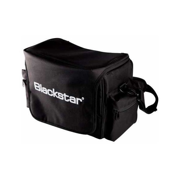 BLACKSTAR FUNDA FLY STREET