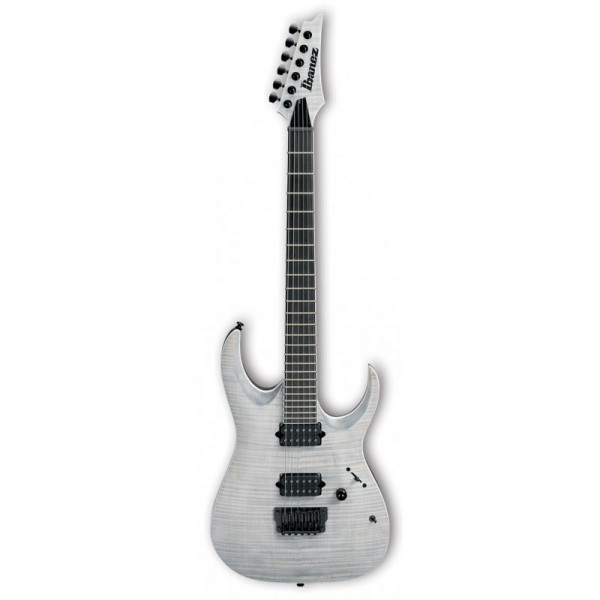 IBANEZ RGAIX6FM WFF