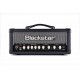 BLACKSTAR HT-5RH MKII