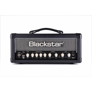 BLACKSTAR HT-5RH MKII