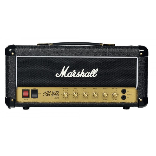 MARSHALL STUDIO CLASSIC SC20 H