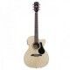 ALVAREZ RF27 CE REGENT FOLK
