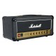 MARSHALL STUDIO CLASSIC SC20 H lat