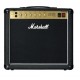 MARSHALL STUDIO CLASSIC SC20 C