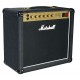 MARSHALL STUDIO CLASSIC SC20 C lat