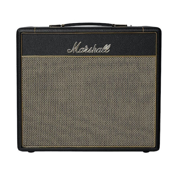 MARSHALL STUDIO VINTAGE SV20 C 