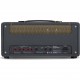 MARSHALL STUDIO VINTAGE SV20 H tras