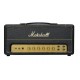 MARSHALL STUDIO VINTAGE SV20 H