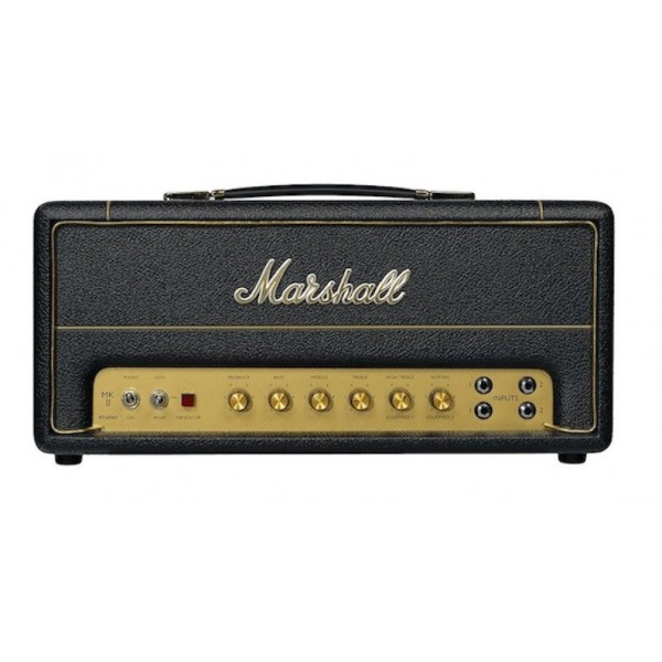 MARSHALL STUDIO VINTAGE SV20 H