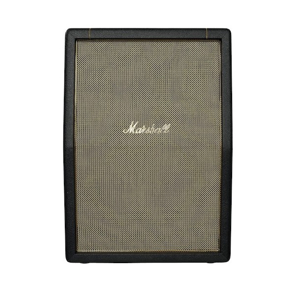 MARSHALL STUDIO VINTAGE SV212