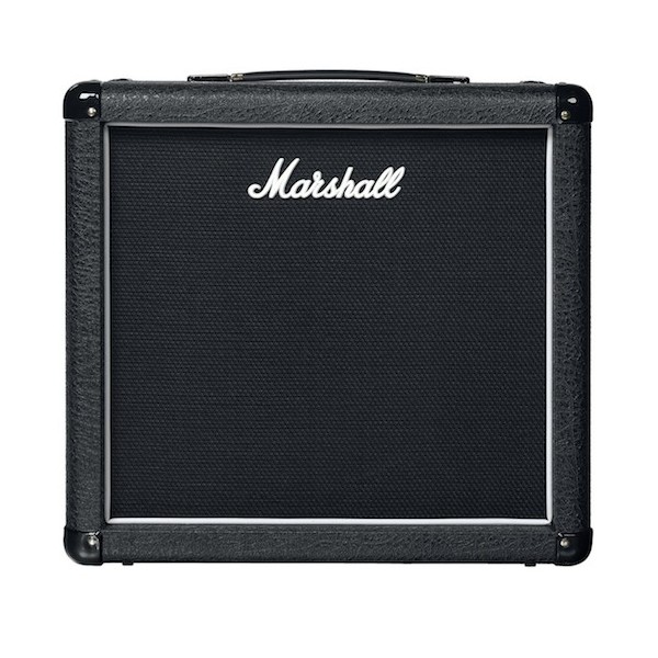 MARSHALL STUDIO CLASSIC SC112