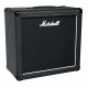 MARSHALL STUDIO CLASSIC SC112 lat