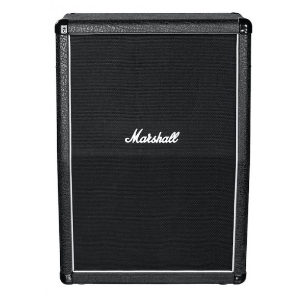 MARSHALL STUDIO CLASSIC SC212