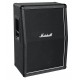 MARSHALL STUDIO CLASSIC SC212 lat