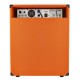 ORANGE OB1-300 COMBO TRAS